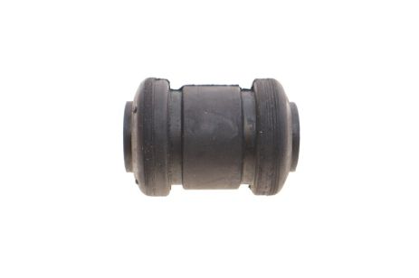 Сайлентблок переднего рычага С-MAX, FORD Focus II 04-, Mazda 3/5, FEBI BILSTEIN (27912) Сайлентблок переднего рычага С-MAX, FORD Focus II 04-, Mazda 3/5, FEBI BILSTEIN (27912)