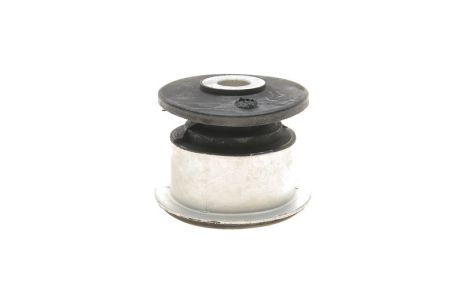 Сайлентблок верхнего рычага VW Touareg 02-, Audi Q7 06-, FEBI BILSTEIN (31344) Сайлентблок верхнего рычага VW Touareg 02-, Audi Q7 06-, FEBI BILSTEIN (31344)