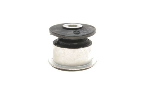 Сайлентблок верхнего рычага VW Touareg 02-, Audi Q7 06-, FEBI BILSTEIN (31344)