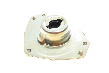 Подушка амортизатора без підшипн. передн. лів. FIAT Tipo,Tempra 1. 1/2. 0 88-, FEBI BILSTEIN (12069)