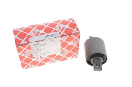 Сайлентблок переднього важеля XC90 02- VOLVO, FEBI BILSTEIN (31266)