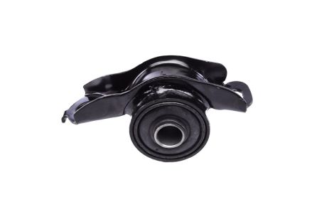 Сайлентблок переднього важеля лівий 626 91- MAZDA, FEBI BILSTEIN (42328)