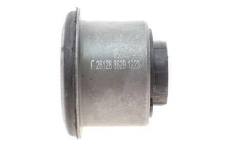 Сайлентблок важеля передн. нижн. передній CITROEN C5, FEBI BILSTEIN (26128) Сайлентблок важеля передн. нижн. передній CITROEN C5, FEBI BILSTEIN (26128)