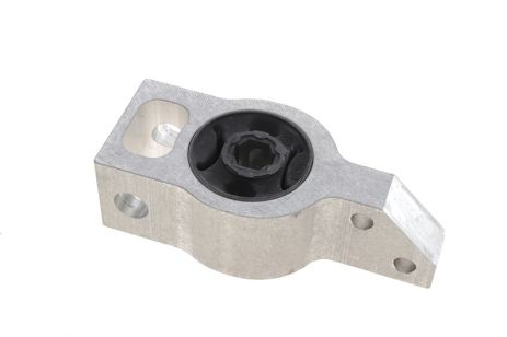 Сайлентблок переднего рычага лев./прав. VW Passat, Тигуан 05-, FEBI BILSTEIN (30691) Сайлентблок переднего рычага лев./прав. VW Passat, Тигуан 05-, FEBI BILSTEIN (30691)