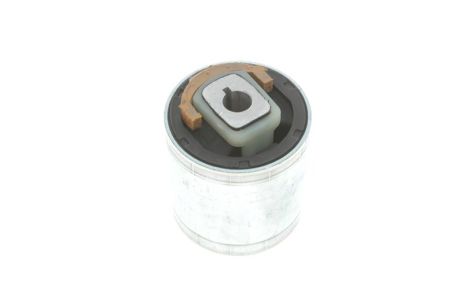 Сайлентблок тяги реакт.(задний нижн. внутренний.) VW Passat,AUDI, FEBI BILSTEIN (10073)