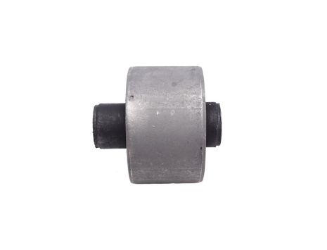 Сайлентблок MITSUBISHI Carisma, Colt, FEBI BILSTEIN (41138)