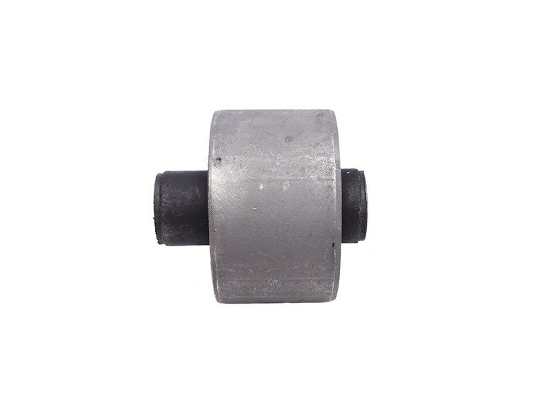 Сайлентблок MITSUBISHI Carisma, Colt, FEBI BILSTEIN (41138) Сайлентблок MITSUBISHI Carisma, Colt, FEBI BILSTEIN (41138)