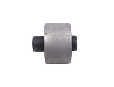 Сайлентблок MITSUBISHI Carisma, Colt, FEBI BILSTEIN (41138) Сайлентблок MITSUBISHI Carisma, Colt, FEBI BILSTEIN (41138)