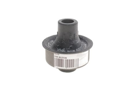 Сайлентблок переднего рычага передний OPEL Omega A, FEBI BILSTEIN (02223)