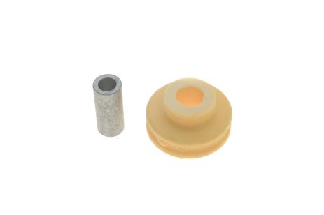 Задня амортизаційна подушка BMW E81,90,X1 E84 03-, FEBI BILSTEIN (36779) Задня амортизаційна подушка BMW E81,90,X1 E84 03-, FEBI BILSTEIN (36779)