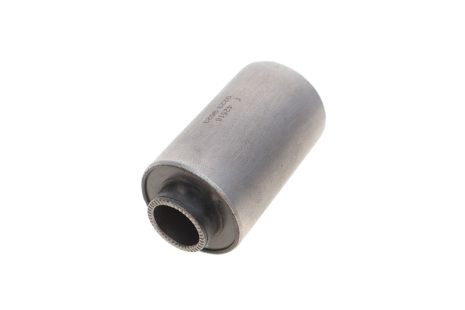 Сайлентблок переднего рычага NISSAN Terrano I/II, FORD Maverick -98, FEBI BILSTEIN (42518)