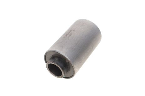 Сайлентблок переднего рычага NISSAN Terrano I/II, FORD Maverick -98, FEBI BILSTEIN (42518)