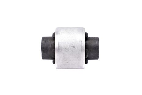 Сайлентблок зад. рычага VW Passat/Touran/Tiguan 14-, SKODA, FEBI BILSTEIN (172363)