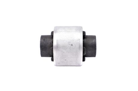 Сайлентблок зад. рычага VW Passat/Touran/Tiguan 14-, SKODA, FEBI BILSTEIN (172363)