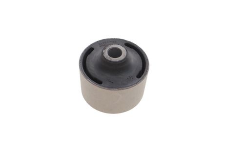 Сайлентблок переднього важеля задн. HYUNDAI Santa Fe I 02-, FEBI BILSTEIN (29665) Сайлентблок переднього важеля задн. HYUNDAI Santa Fe I 02-, FEBI BILSTEIN (29665)