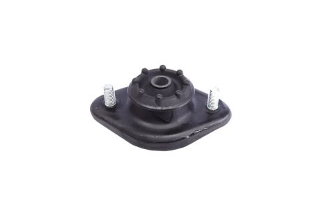 Подушка амортизатора задняя BMW E30 316-324TD 82-91, FEBI BILSTEIN (04584)