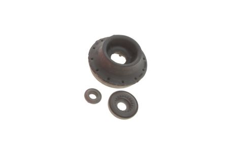 Подушка переднего амортизатора 08619+01111+14099 (c подшипником и резьбовой втулкой)…, FEBI BILSTEIN (14116)