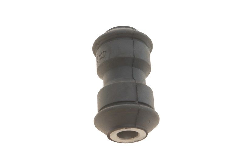 Сайлентблок передн. рессоры 709/809/814/817/914/1114/1117/112 DB, FEBI BILSTEIN (02876) Сайлентблок передн. рессоры 709/809/814/817/914/1114/1117/112 DB, FEBI BILSTEIN (02876)