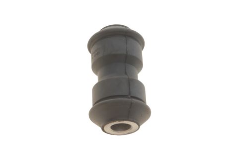 Сайлентблок передн. рессоры 709/809/814/817/914/1114/1117/112 DB, FEBI BILSTEIN (02876) Сайлентблок передн. рессоры 709/809/814/817/914/1114/1117/112 DB, FEBI BILSTEIN (02876)