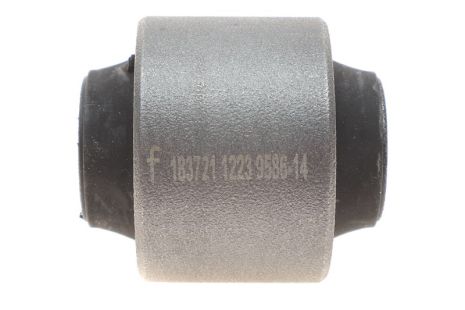 Сайлентблок зад. рычага HYUNDAI Santa Fe 12-, ix35, FEBI BILSTEIN (183721)