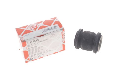 Сайлентблок рычага задн. GRANDEUR (HG) 2. 4 16V 11-16, H-1 HYUNDAI Travel (TQ) 2. 5 C…, FEBI BILSTEIN (172372)