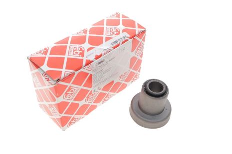 Сайлентблок верхний рычага LT 76-12/95 VW, FEBI BILSTEIN (05059) Сайлентблок верхний рычага LT 76-12/95 VW, FEBI BILSTEIN (05059)