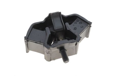 Подушка КПП DB W123/124/129/201, FEBI BILSTEIN (02388) Подушка КПП DB W123/124/129/201, FEBI BILSTEIN (02388)