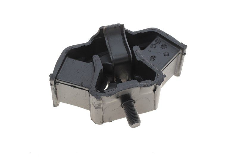 Подушка КПП DB W123/124/129/201, FEBI BILSTEIN (02388) Подушка КПП DB W123/124/129/201, FEBI BILSTEIN (02388)