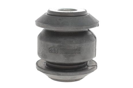 Сайлентблок передн. перед нижнего рычага FIAT Ducato, Citroen Jumper, Peugeot Boxer 06-, FEBI BILSTEIN (31092)