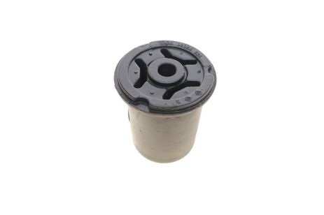 Сайлентблок задней подвески VW Audi 80 91-, FEBI BILSTEIN (09054)