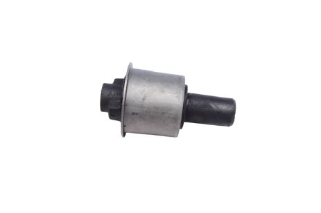 Сайлентблок передн. верхнего рычага DB W202/210, FEBI BILSTEIN (11192)