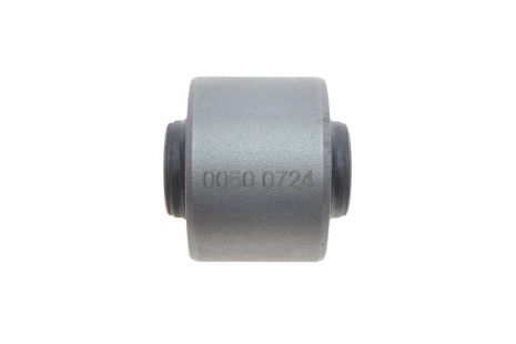 Сайлентблок переднего рычага CRETA 1. 6 4WD 16-, SANTA FE IV 2.2 CRDi 18-, SANTA FE…, FEBI BILSTEIN (179076)