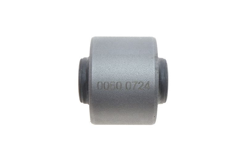 Сайлентблок переднего рычага CRETA 1. 6 4WD 16-, SANTA FE IV 2.2 CRDi 18-, SANTA FE…, FEBI BILSTEIN (179076) Сайлентблок переднего рычага CRETA 1. 6 4WD 16-, SANTA FE IV 2.2 CRDi 18-, SANTA FE…, FEBI BILSTEIN (179076)