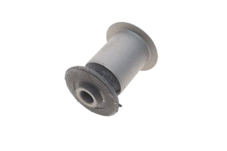 Сайлентблок рычага MONDEO 00-FORD, FEBI BILSTEIN (22136)
