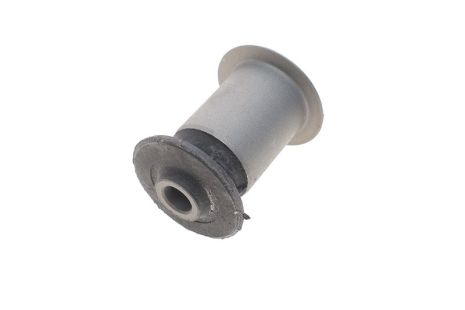 Сайлентблок рычага MONDEO 00-FORD, FEBI BILSTEIN (22136)