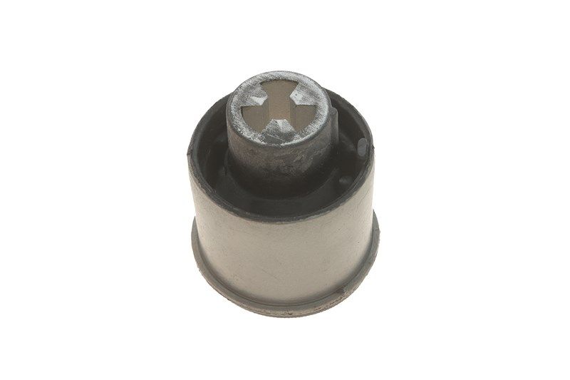 Сайлентблок задней балки (72мм) VW Golf, Bora, AUDI A3, FEBI BILSTEIN (31547) Сайлентблок задней балки (72мм) VW Golf, Bora, AUDI A3, FEBI BILSTEIN (31547)