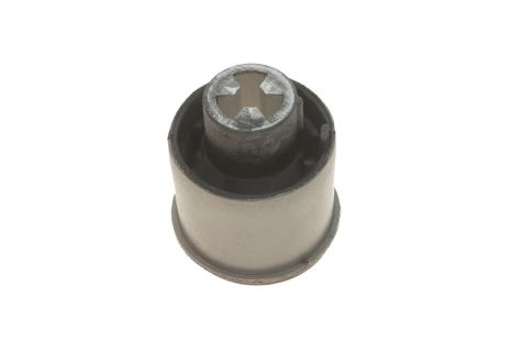 Сайлентблок задней балки (72мм) VW Golf, Bora, AUDI A3, FEBI BILSTEIN (31547)