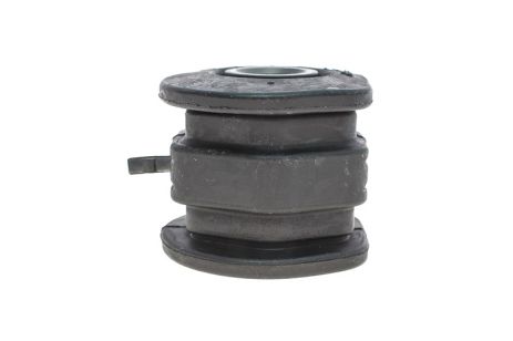 Сайлентблок переднего рычага нижн. HONDA Civic 96-, CR-V I, FEBI BILSTEIN (42018)