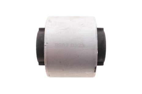 Сайлентблок задней балки VW Passat, Sharan 09-, FEBI BILSTEIN (34794)