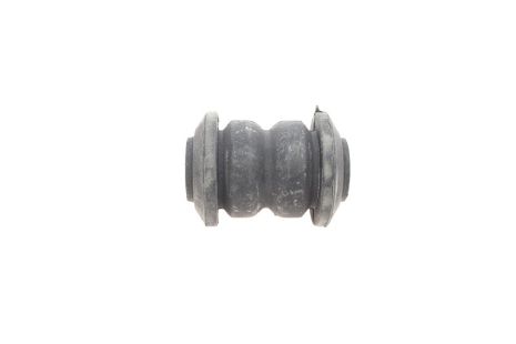 Сайлентблок зад. рычага DB Vito 03-, Viano 03-, FEBI BILSTEIN (26387)