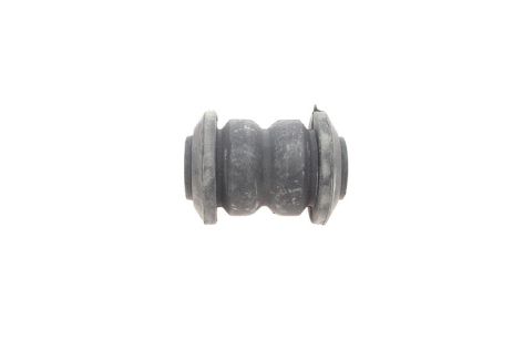 Сайлентблок зад. рычага DB Vito 03-, Viano 03-, FEBI BILSTEIN (26387)