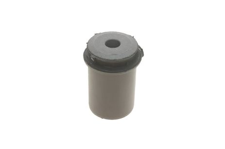 Сайлентблок рычага задний A-DB Class W168, FEBI BILSTEIN (18074)