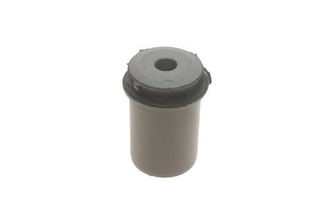 Сайлентблок важеля задній A-DB Class W168, FEBI BILSTEIN (18074) Сайлентблок важеля задній A-DB Class W168, FEBI BILSTEIN (18074)