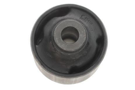 Сайлентблок переднього важеля передн. HYUNDAI Tucson 04-, KIA Spotrage 04-, FEBI BILSTEIN (41416)