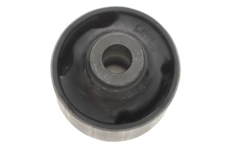 Сайлентблок переднего рычага передн. HYUNDAI Tucson 04-, KIA Spotrage 04-, FEBI BILSTEIN (41416)