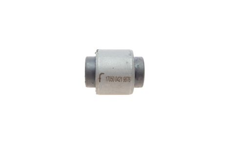 Сайлентблок задней подвески MAZDA 6-07, FEBI BILSTEIN (175050)