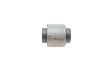 Сайлентблок задней подвески MAZDA 6-07, FEBI BILSTEIN (175050)