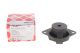 Подушка КПП AUDI 80- VW, FEBI BILSTEIN (07642) Подушка КПП AUDI 80- VW, FEBI BILSTEIN (07642)