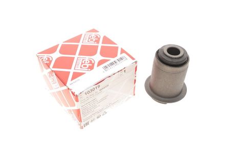 Сайлентблок переднего рычага Voyager IV 00-, FEBI BILSTEIN (103019)