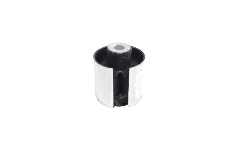 Сайлентблок рычага BMW E60, FEBI BILSTEIN (103165) Сайлентблок рычага BMW E60, FEBI BILSTEIN (103165)